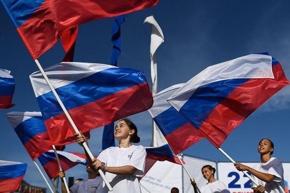 прописка в Кировской области